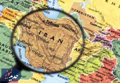 ایران ورای تصورات آمریکا | ۴ دلیل شکست واشنگتن مقابل تهران