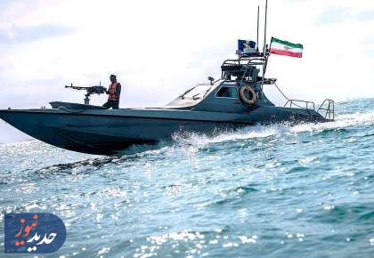 پیامدهای جنگ | چرا محاسبات آمریکایی ها شکست خورد؟