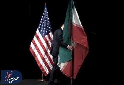 شرط پنجگانه ایران برای ورود به دور دوم مذاکرات
