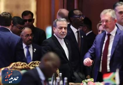 امارات شریک فعال متجاوزین به ایران است