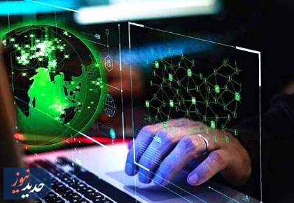 آینده بازی‌های دیجیتال چگونه رقم می‌خورد؟