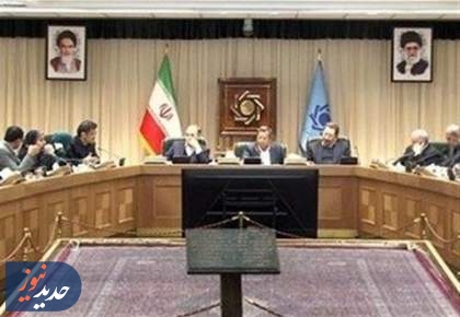 چرا جلسات هفتگی معیشت مردم ناگهان متوقف شد؟