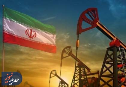 جهان در آستانه بزرگ‌ترین بحران انرژی تاریخ