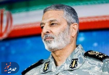ابعاد روایت‌نشده از شخصیت شهید سپهبد موسوی