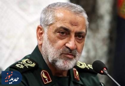 تکرار هرگونه حماقت آمریکا پیامدی کوبنده‌تر خواهد داشت