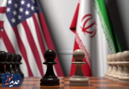 جزئیاتی از درخواست‌های آمریکا از ایران در مذاکرات