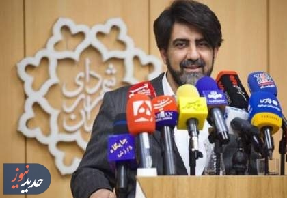 تکذیب اخطار تخلیه هتل‌ها؛ کاهش خانواده‌های اسکان‌یافته