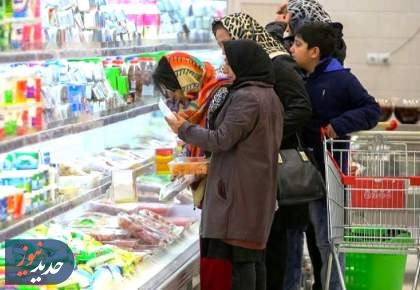 تأمین و توزیع مناسب کالا؛ افزایش غیرمنطقی قیمت‌ها