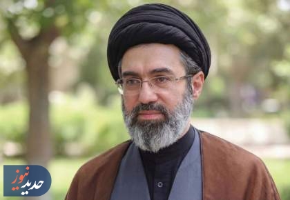 تأکید امام خامنه ای بر نقش افزایش جمعیت در خلق تمدن نوین ایران اسلامی