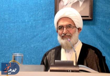 مصلی‌های نمازجمعه میزبان آموزش نظامی داوطلبان پویش جانفدا می شوند
