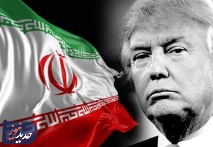 عضو پارلمان اروپا: ایران هرگز در مقابل غرب تسلیم نمی‌شود