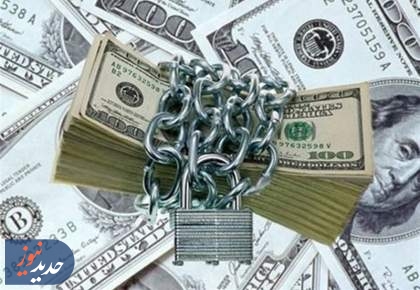 موضوع اختلافی در توافق احتمالی ایران و آمریکا چیست؟