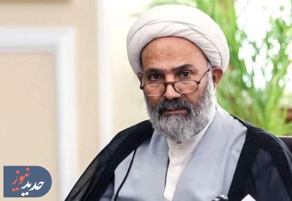 هشدار مجلس درباره حذف قیمت از روی بسته‌بندی دارو‌ها