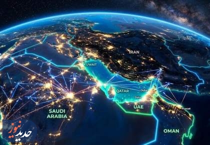 چگونه می‌توان ایستگاه‌های استارلینک را به‌راحتی فلج کرد؟