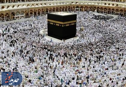 تدارک ویژه شبکه قرآن و معارف سیما برای روز عرفه و عید قربان