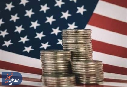 اقتصاد آمریکا زیر فشار بنزین، تنگه هرمز و پایان بازپرداخت‌های مالیاتی