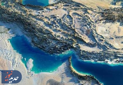 جزئیات عملیات‌ اخیر سپاه علیه دشمن در خلیج فارس