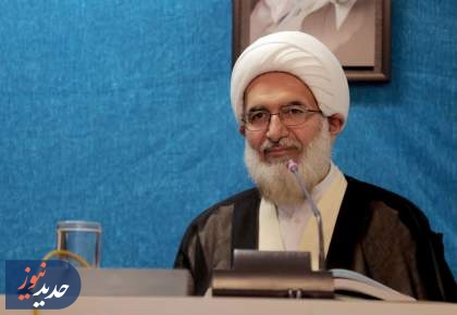 گزینه‌های روی میز ایران برای آمریکا + فیلم  <img src="/images/video_icon.png" width="16" height="16" border="0" align="top">