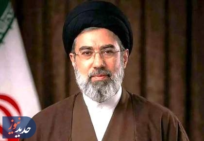 امام خامنه ای: اختلافات غیرموجّه و حتی موجّه را به تنازع و تفرقه تبدیل نکنید