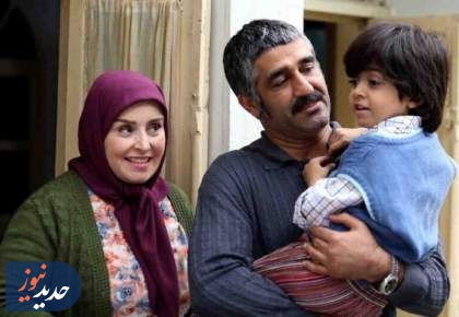 آغاز تولید فصل پنجم «زیرخاکی»