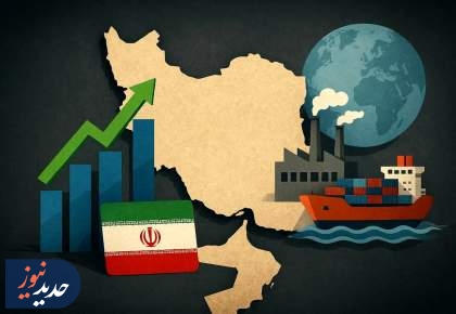 هدایت اعتبارات بانکی به تولید با اجرای مرحله‌ای افزایش سپرده قانونی