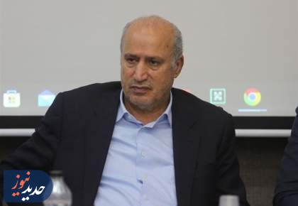 برنامه سفر تیم ملی فوتبال به مکزیک مشخص شد