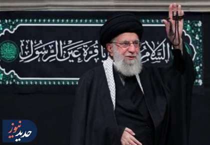 پیش‌بینی 3 روز بدرقه و 24 ساعت تشییع پیکر امام شهید