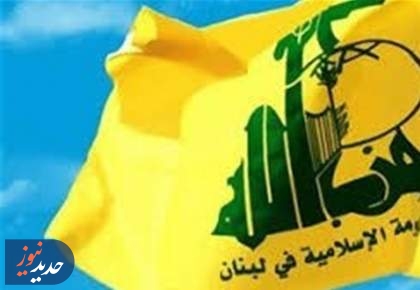 معادله «ضاحیه در برابر شهرک‌های شمالی» را نمی‌پذیریم