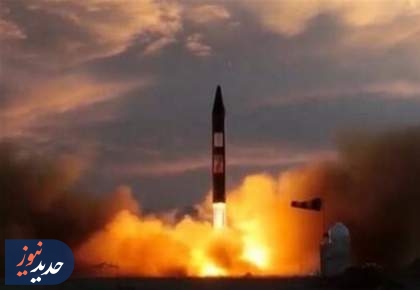 انفجار در پایگاه‌های آمریکا در بحرین