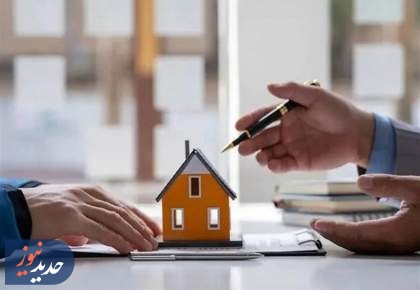 عرضه مسکن استیجاری محدود است