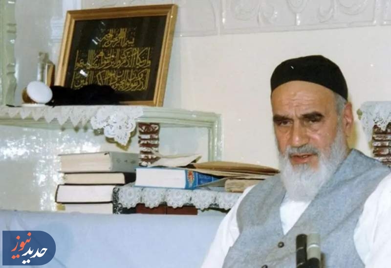 حکمرانی واقعگرایانه در کارنامه یک رهبر انقلابی حکمرانی واقعگرایانه در کارنامه یک رهبر انقلابی