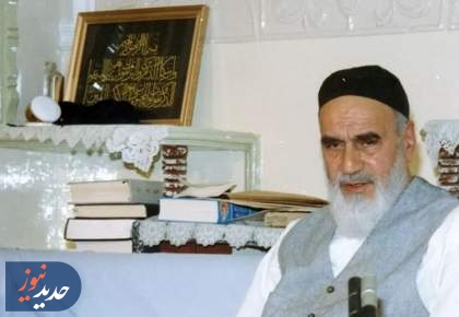 حکمرانی واقع‌گرایانه در کارنامه یک رهبر انقلابی