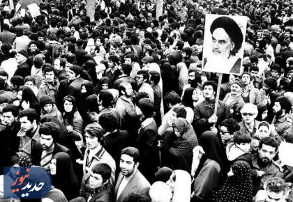 شصت‌وسه سال ایستادگی/ روایتی که هنوز در خیابان ادامه دارد