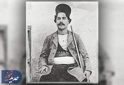 فراخوان عمومی برای انتخاب بازیگر