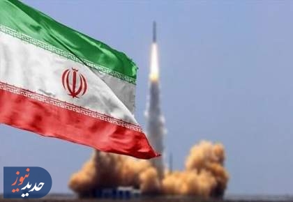 چگونه معادله فشار بر لبنان تغییر کرد؟
