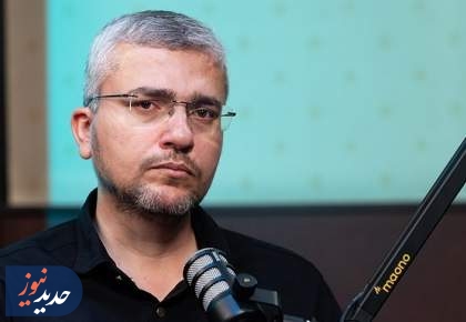 رضایی: به حملات رژیم صهیونیستی پاسخ قاطع و دردآور خواهیم داد