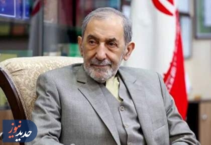 توقف حماقت یا ورود به موازنه ضابطه‌مندشدن دو تنگه!
