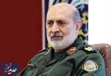 در صورت تداوم اقدامات خصمانه، جبهه‌های جدید گشوده می‌شود