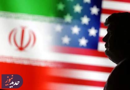 ارجاع ایران به شورای امنیت از قطعنامه آمریکا حذف شد