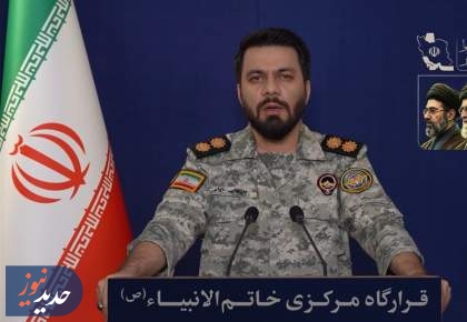 ضربات سنگینی به اهداف مهم در سرزمین‌های اشغالی وارد شد