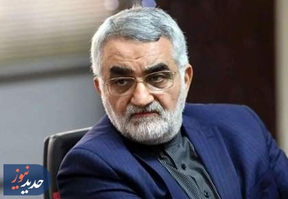 ادامه ماجراجویی، جنگ را فرامنطقه‌ای می‌کند
