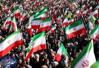 حمایت مجلس از نیروهای مسلح؛ اهمیت میدان، خیابان و دیپلماسی