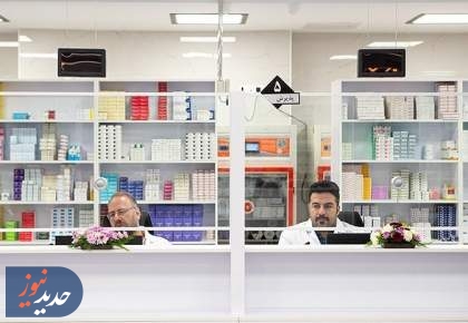 پای لنگ بیمه‌ها در پوشش افزایش قیمت داروها