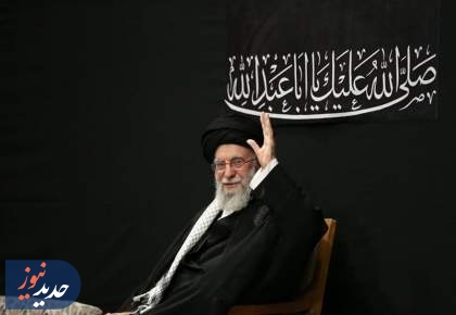 ساخت سمفونی تشییع «رهبر شهید» در شش گام