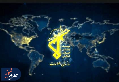 حمله موشکی - پهپادی سپاه به پایگاه های آمریکا/ انهدام آشیانه F۳۵ ها