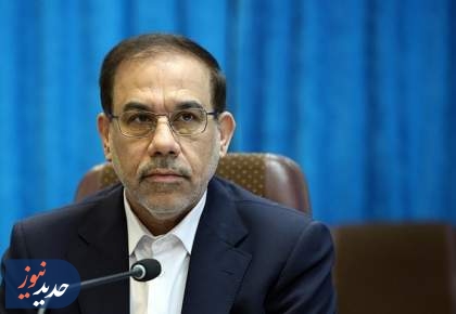 جهانگیر: ۱۳۹ محکوم به اعدام مشمول عفو رهبری شدند