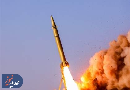 تهدیدات موجودیتی ایران علیه اسرائیل بعد از جنگ تشدید شد