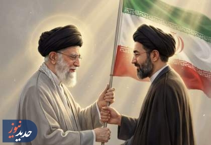 لزوم حفظ وحدت ملی و پرهیز از تفرقه 