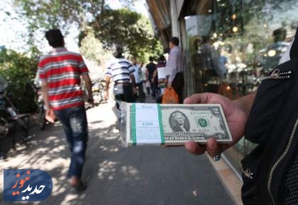 واکنش بازارها به توافق؛ از ریزش ارز و طلا تا رشد بورس
