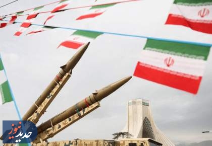 تغییر رژیم؛ عدم علاقه ترامپ یا رویای ناکام او؟
